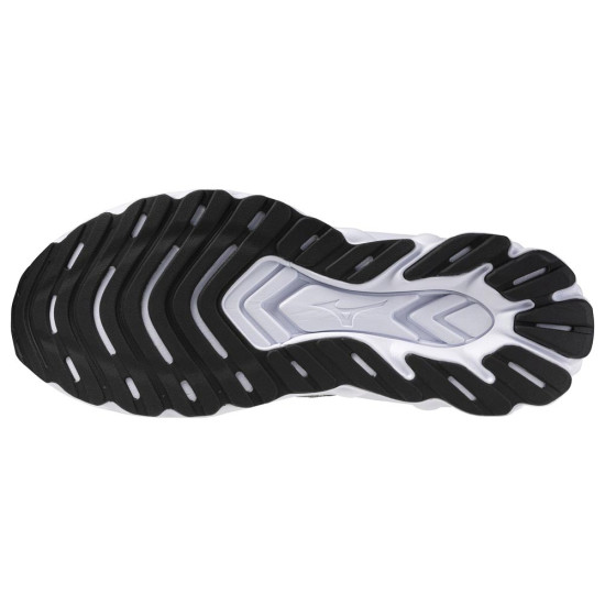 Mizuno Wave Skyrise 7